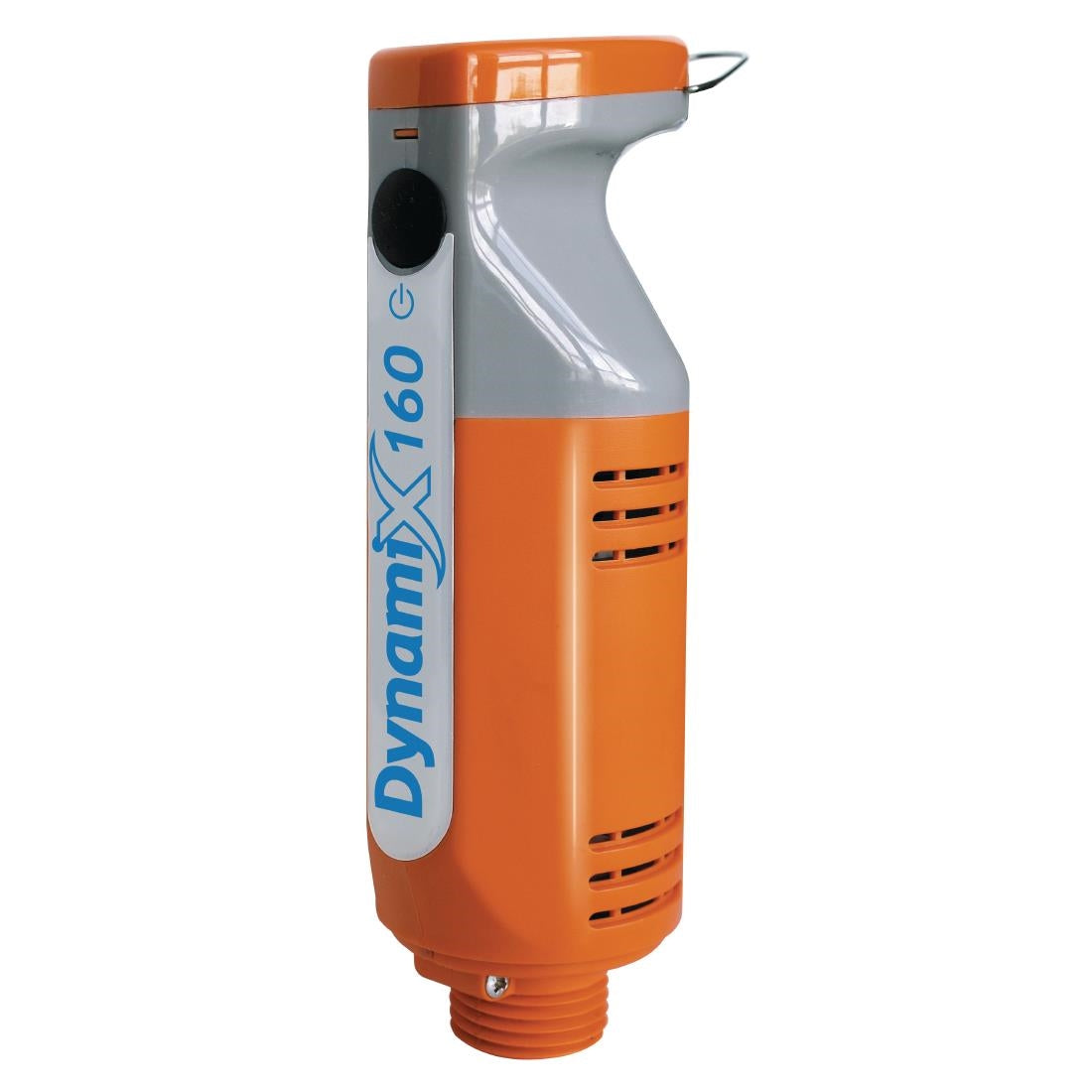 GH629 Dynamic Dynamix Stick Blender DMX 160 Combi Pack JD Catering Equipment Solutions Ltd