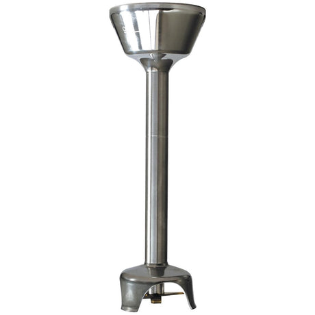 GH629 Dynamic Dynamix Stick Blender DMX 160 Combi Pack JD Catering Equipment Solutions Ltd