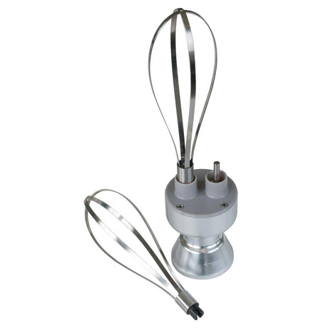 GH629 Dynamic Dynamix Stick Blender DMX 160 Combi Pack JD Catering Equipment Solutions Ltd