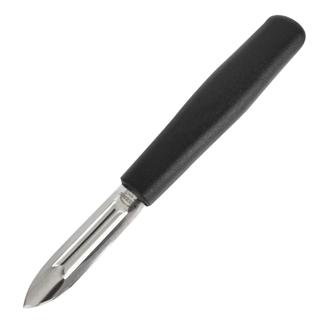 GH738 Dick Pro Dynamic 6 Piece Knife Set with Wallet - JD Catering Equipment Solutions Ltd