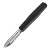 GH738 Dick Pro Dynamic 6 Piece Knife Set with Wallet - JD Catering Equipment Solutions Ltd