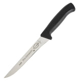 GH738 Dick Pro Dynamic 6 Piece Knife Set with Wallet - JD Catering Equipment Solutions Ltd
