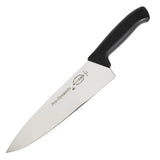 GH738 Dick Pro Dynamic 6 Piece Knife Set with Wallet - JD Catering Equipment Solutions Ltd