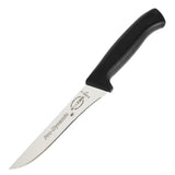 GH738 Dick Pro Dynamic 6 Piece Knife Set with Wallet - JD Catering Equipment Solutions Ltd
