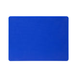 GH791 Hygiplas Low Density Blue Chopping Board Small JD Catering Equipment Solutions Ltd