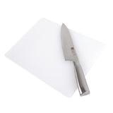 GH795 Hygiplas Low Density White Chopping Board Small JD Catering Equipment Solutions Ltd