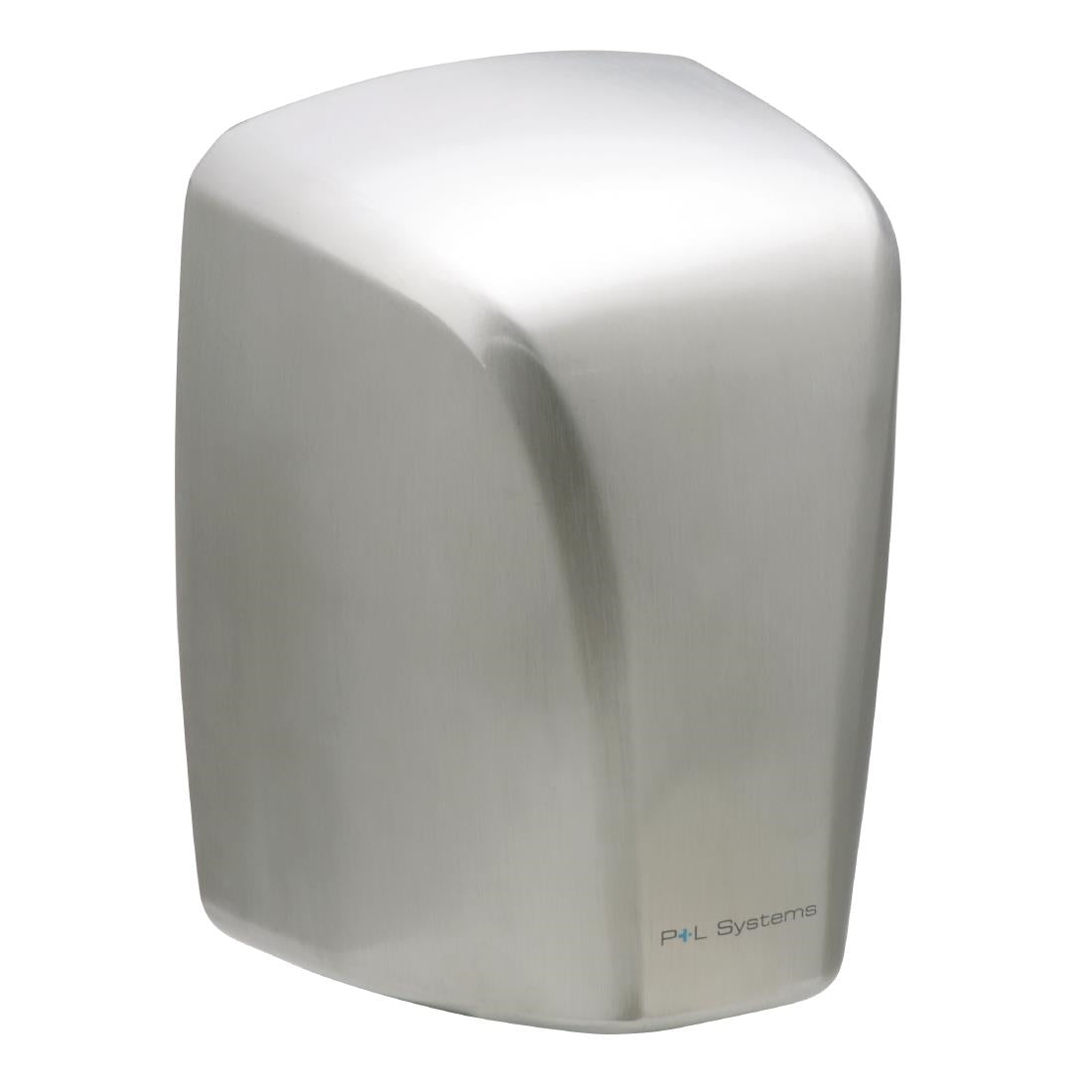 GH827 Fast Dry Hand Dryer JD Catering Equipment Solutions Ltd