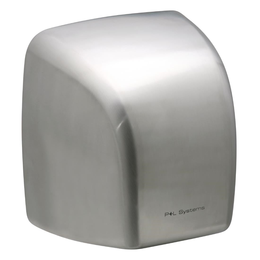 GH829 Hand Dryer 2100W JD Catering Equipment Solutions Ltd