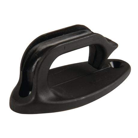 GH867 Chelsea Table Bag Hook Black (Pack of 10) JD Catering Equipment Solutions Ltd