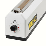 GJ459 Buffalo Bag Sealer JD Catering Equipment Solutions Ltd