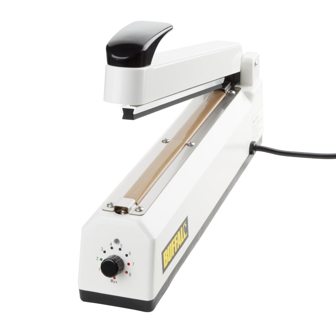 GJ459 Buffalo Bag Sealer JD Catering Equipment Solutions Ltd