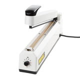 GJ459 Buffalo Bag Sealer JD Catering Equipment Solutions Ltd
