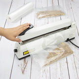 GJ459 Buffalo Bag Sealer JD Catering Equipment Solutions Ltd