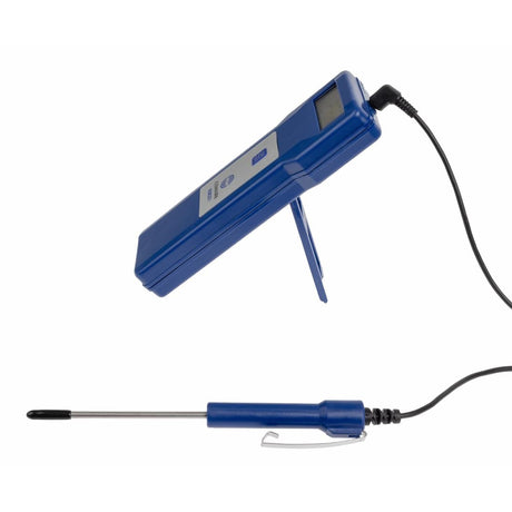 GJ465 Comark Digital Thermometer JD Catering Equipment Solutions Ltd