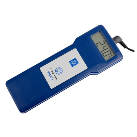 GJ465 Comark Digital Thermometer JD Catering Equipment Solutions Ltd