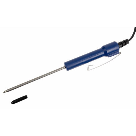 GJ465 Comark Digital Thermometer JD Catering Equipment Solutions Ltd