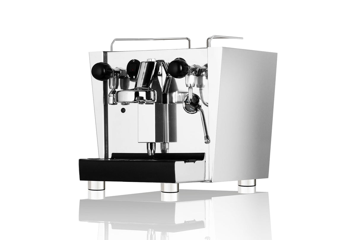 GJ472 Fracino Cherub Coffee Machine CHE1 JD Catering Equipment Solutions Ltd