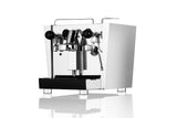 GJ472 Fracino Cherub Coffee Machine CHE1 JD Catering Equipment Solutions Ltd