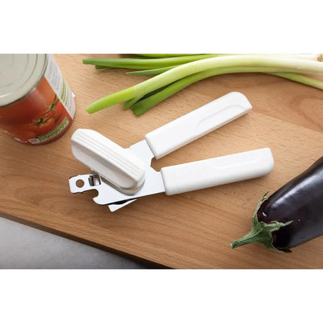GJ489 Kitchen Craft Hand Can Opener - JD Catering Equipment Solutions Ltd