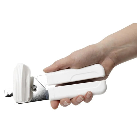 GJ489 Kitchen Craft Hand Can Opener - JD Catering Equipment Solutions Ltd