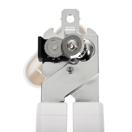 GJ489 Kitchen Craft Hand Can Opener - JD Catering Equipment Solutions Ltd