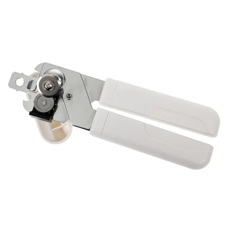 GJ489 Kitchen Craft Hand Can Opener - JD Catering Equipment Solutions Ltd