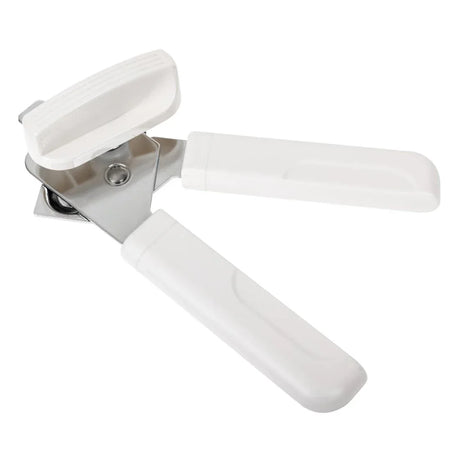 GJ489 Kitchen Craft Hand Can Opener - JD Catering Equipment Solutions Ltd