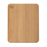 GJ510 T&G Beech Wood Chopping Board Medium JD Catering Equipment Solutions Ltd