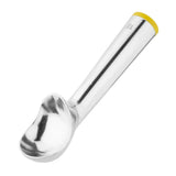 GJ540 Vogue Ice Cream Scoop Yellow Cap 3oz - JD Catering Equipment Solutions Ltd