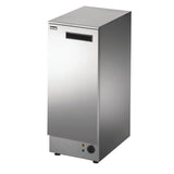 GJ590 Lincat Panther Light Duty Series Hot Cupboard PLH36 - JD Catering Equipment Solutions Ltd