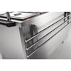 GJ610 Lincat Panther Tray Slide for P6B2 and P6P2 JD Catering Equipment Solutions Ltd