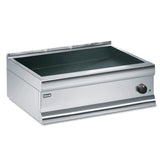 GJ681 Lincat Silverlink 600 Bain Marie Base Unit BM7X - JD Catering Equipment Solutions Ltd