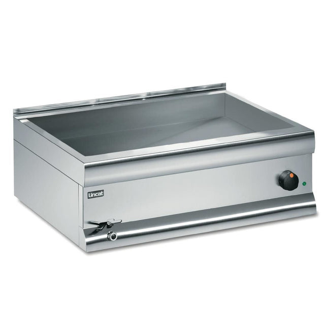 GJ686 Lincat Silverlink 600 Bain Marie Base Unit BM7XW JD Catering Equipment Solutions Ltd