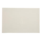 GJ739 Faux Leather Placemats (Pack of 4) JD Catering Equipment Solutions Ltd