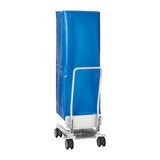 GJ808 Rational Thermocover For Mobile Plate Rack ref 6004.1011 - JD Catering Equipment Solutions Ltd