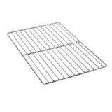 GJ842 Rational 1/1 Stainless Steel GN Grid Ref 6010.1101 - JD Catering Equipment Solutions Ltd