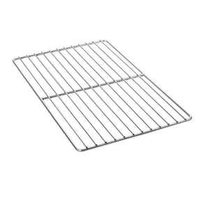 GJ842 Rational 1/1 Stainless Steel GN Grid Ref 6010.1101 - JD Catering Equipment Solutions Ltd