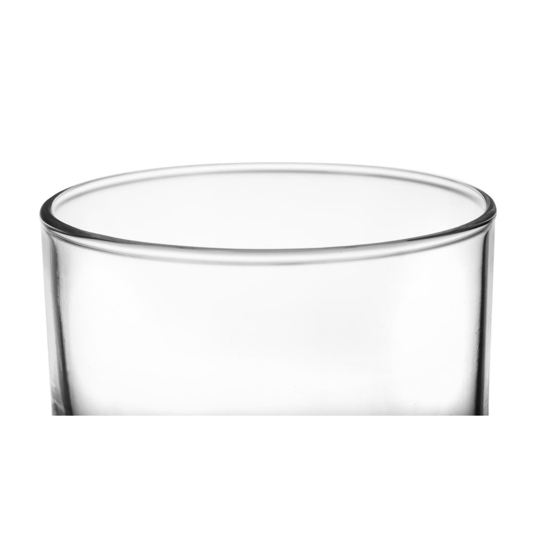 GK062 Arcoroc Islande Rocks Glass 300ml (Pack of 24) JD Catering Equipment Solutions Ltd