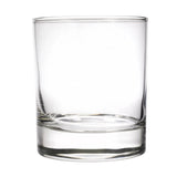 GK062 Arcoroc Islande Rocks Glass 300ml (Pack of 24) JD Catering Equipment Solutions Ltd