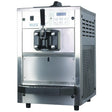 GK921 Blue Ice Table Top Ice Cream Machine T10 - JD Catering Equipment Solutions Ltd