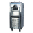GK923 Blue Ice Free Standing Ice Cream Machine S30 - JD Catering Equipment Solutions Ltd