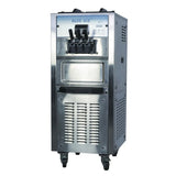 GK923 Blue Ice Free Standing Ice Cream Machine S30 - JD Catering Equipment Solutions Ltd
