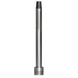 GL452 Dynamic Master Turbo Blender Attachment JD Catering Equipment Solutions Ltd