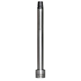 GL452 Dynamic Master Turbo Blender Attachment JD Catering Equipment Solutions Ltd