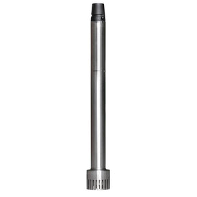 GL452 Dynamic Master Turbo Blender Attachment JD Catering Equipment Solutions Ltd