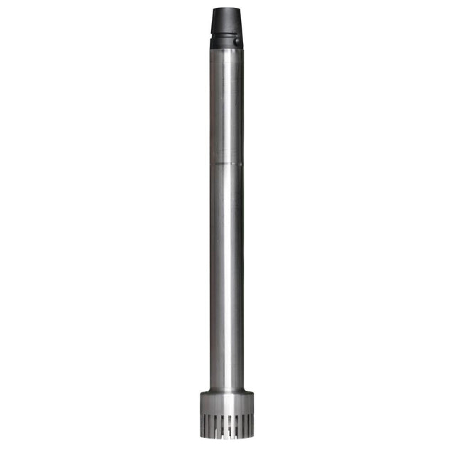 GL452 Dynamic Master Turbo Blender Attachment JD Catering Equipment Solutions Ltd