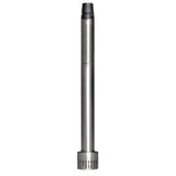 GL452 Dynamic Master Turbo Blender Attachment JD Catering Equipment Solutions Ltd