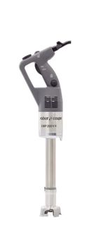 GL503 Robot Coupe Compact Stick Blender CMP250 VV - JD Catering Equipment Solutions Ltd