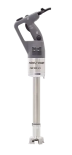 GL504 Robot Coupe Compact Stick Blender CMP300 VV - JD Catering Equipment Solutions Ltd