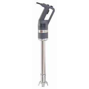 GL506 Robot Coupe Compact Stick Blender CMP400 VV - JD Catering Equipment Solutions Ltd